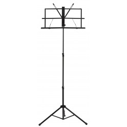 PROEL STAGE RSM295 Music sheet stands & Lamp holders & Musi
